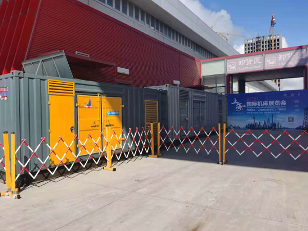 崇义发电机出租教您要了解的柴油发电机组基础知识