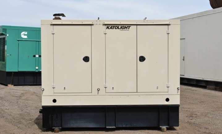 崇义发电机出租-柴油发电机使用电压互感器时的注意事项