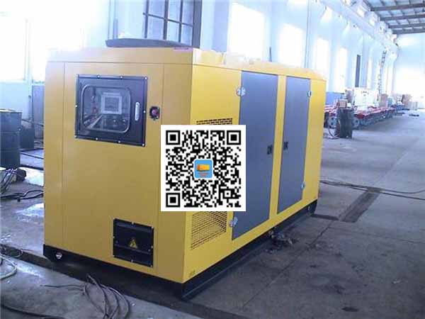 崇义出租发电车-医院怎么选择柴油发电机设备