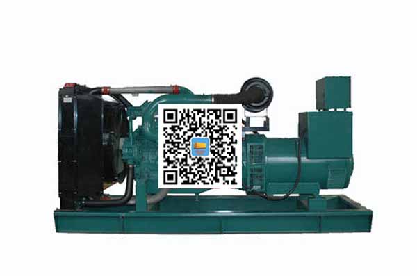 崇义发电机出租-发电机厂家发电机组如何挑选优质产品