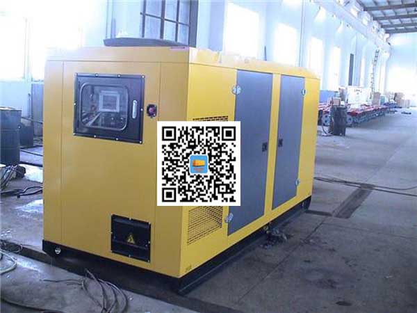 崇义租赁发电机-柴油发电机组的四大主要用途