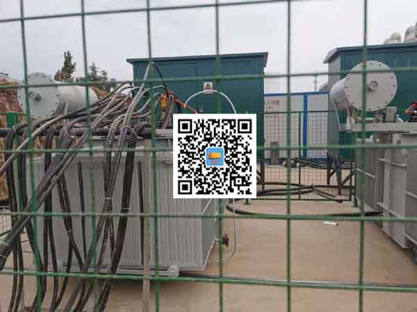 崇义发电机出租-发电机功率适用电缆线规格估算口诀
