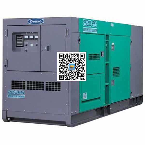 崇义租赁发电机-潍柴发电机平常该如何维护和检修