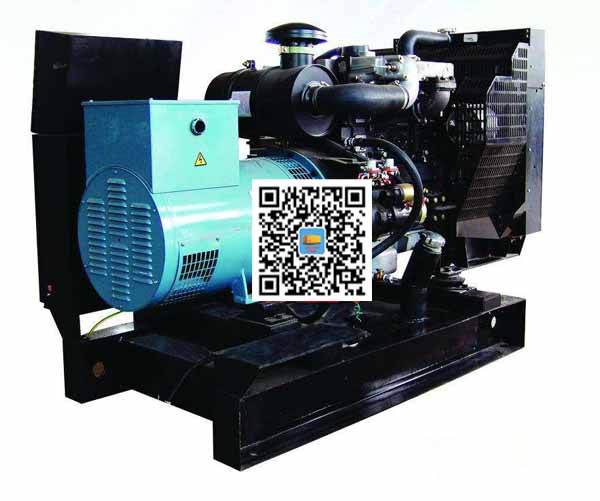 崇义发电车出租-沃尔沃发电机在使用时需要注意哪些细节