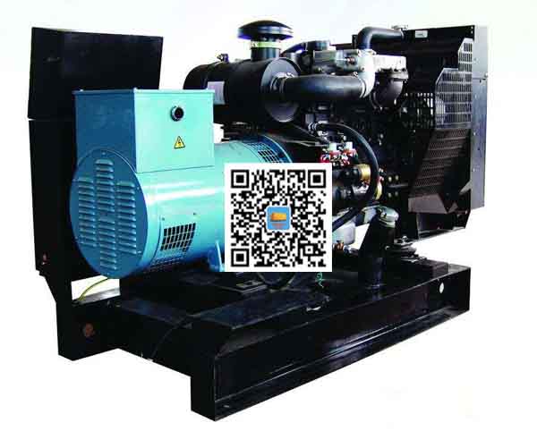 崇义发电车出租-发电机的使用规范技巧