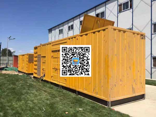 崇义发电机的主要用途以及常见的活塞故障有哪些