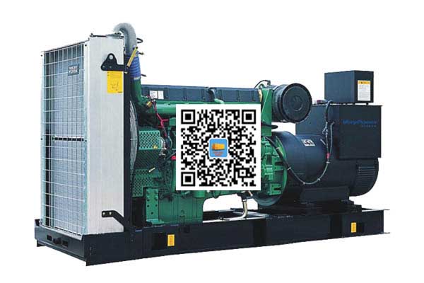 崇义租赁发电机发电机组启动系统不转动该如何判断检修