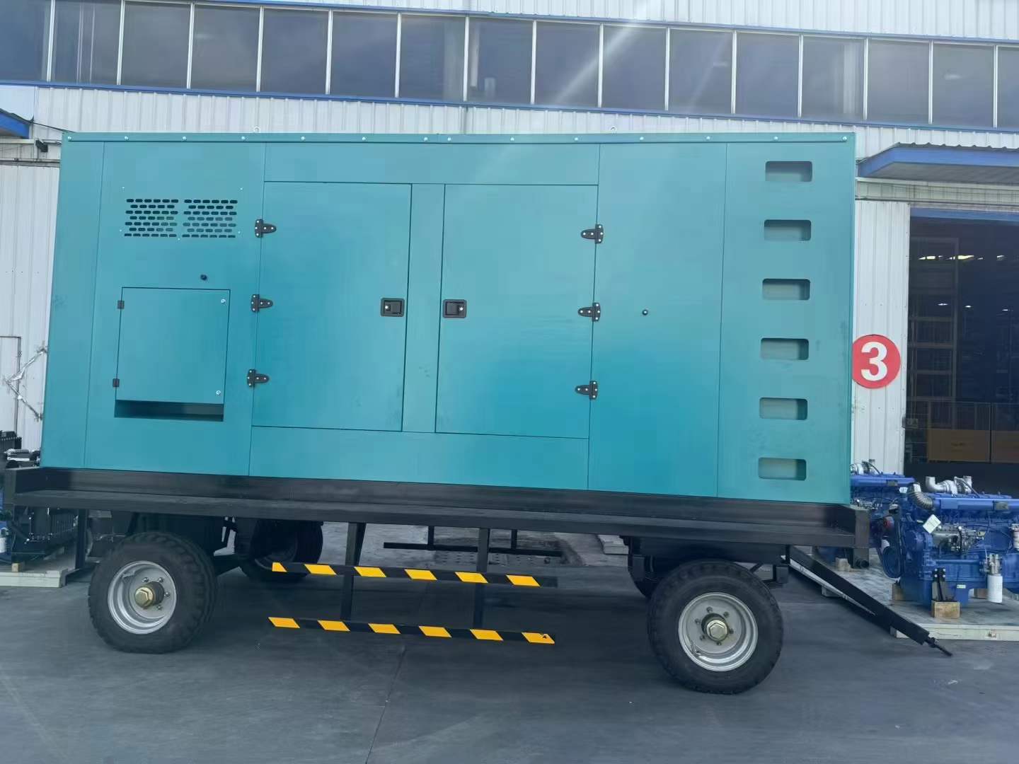 崇义机油滤清器堵塞后，发动机还能继续使用吗？