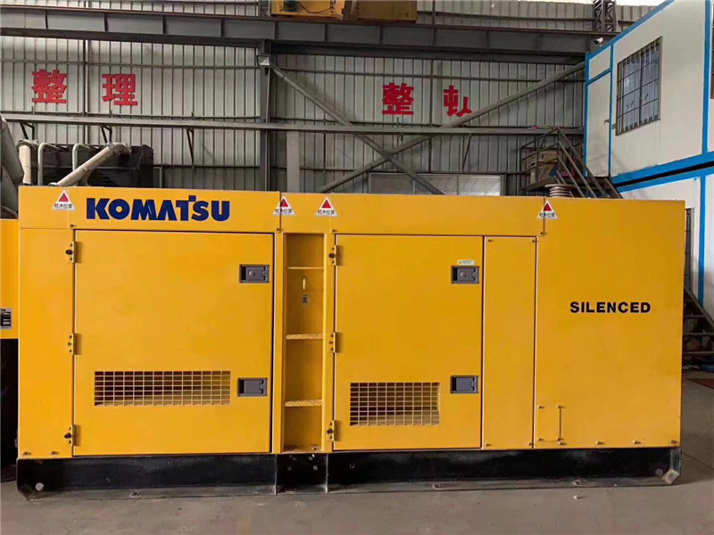 崇义不同类型的储能技术在市场规模增长趋势下的发展方向有哪些？