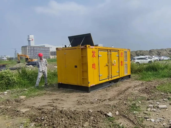 崇义冬季低温环境下，发电机组启动电瓶的容量需求是否会增加？