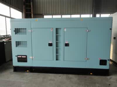 崇义更换发电机组燃油预热装置的加热元件需要注意哪些细节？