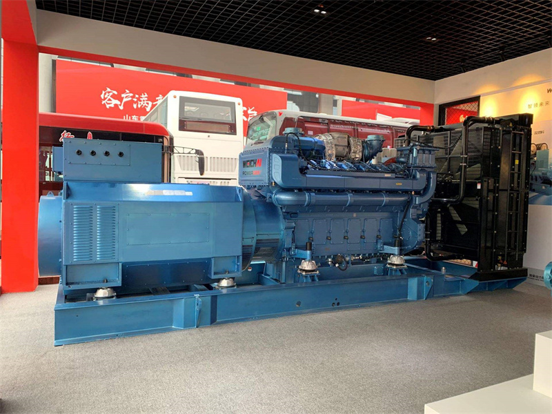 崇义柴油发电机组冬季保养周期是多久？