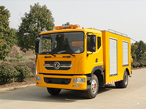 崇义如何选择适合的柴油发电机组加热装置？