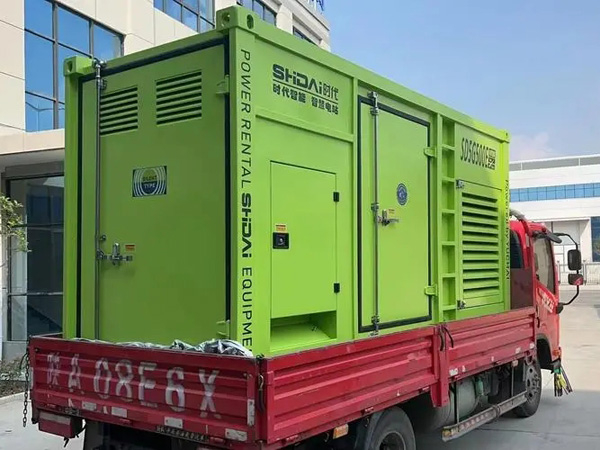 崇义更换水冷式机油散热器的密封件时，如何选择合适的密封胶？