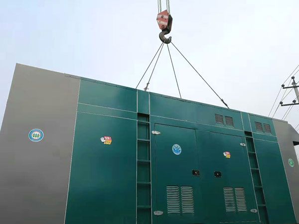 崇义水冷式机油散热器密封件的常见损坏原因有哪些？