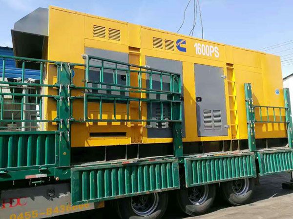 崇义测量水冷式机油散热器密封件尺寸时的注意事项有哪些？