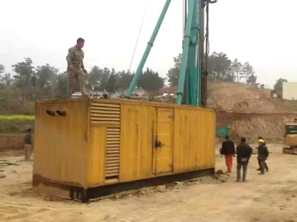 崇义如何判断水冷式机油散热器密封件是否需要更换？