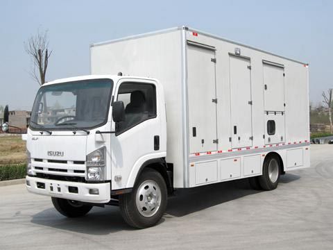 崇义如何判断冬季柴油发电机组启动失败是由电气系统故障引起的？