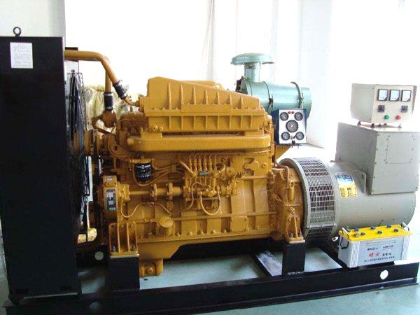 崇义有哪些有效的方法可以预防柴油发电机组的蓄电池出现硫化现象？