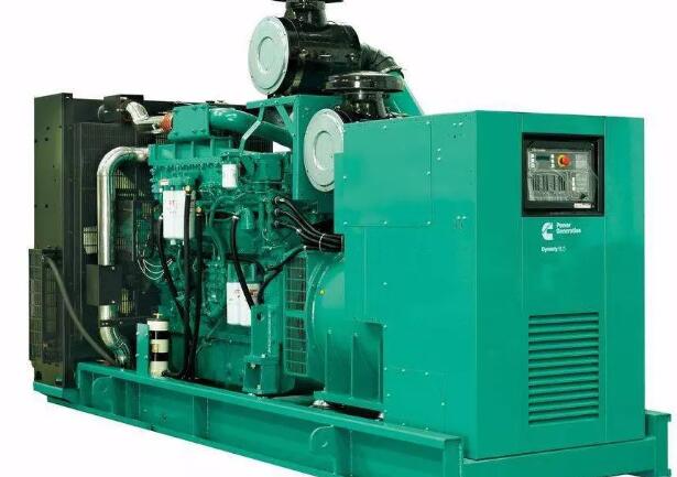 崇义冷却液冰点测试仪的校准工作应该由谁来进行？