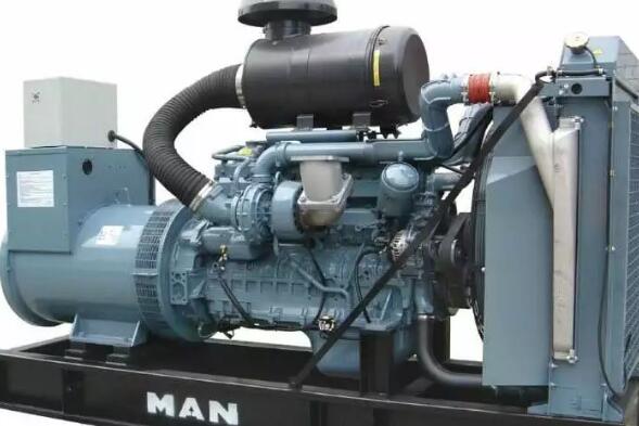 崇义冷却液冰点测试仪的校准周期一般是多长？